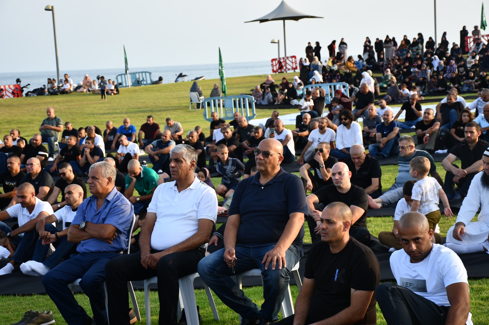 WhatsApp Image 2021-07-20 at 7.54.44 AM (2).jpeg